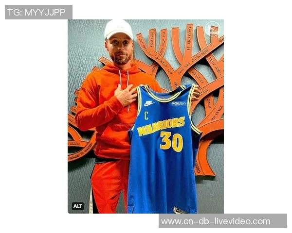 足球球衣大全探索各大球队经典与新款球衣的魅力与历史