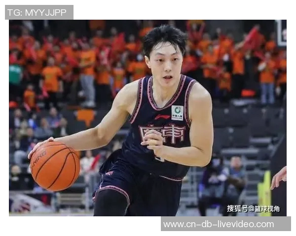 广东男篮再战上海胡明轩面临严防徐杰期待出色表现杜锋志在带队横扫晋级