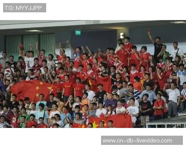 宏远与深圳激战正酣谁能在这场对决中笑到最后夺得胜利