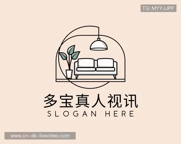 介绍多宝真人视讯